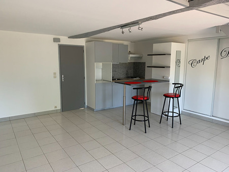 Achat maison Tierce Réf. S69646