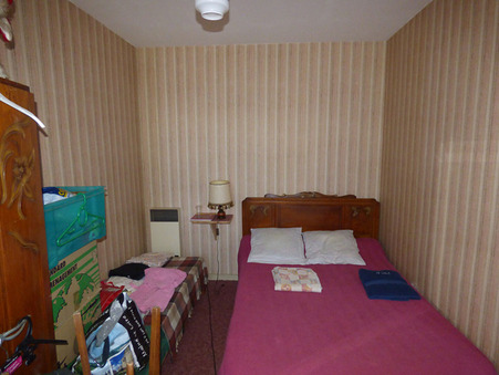 Maison prix nous consulter Réf. S69969 Juvardeil