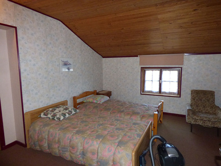 Maison prix nous consulter Réf. S69969 Juvardeil