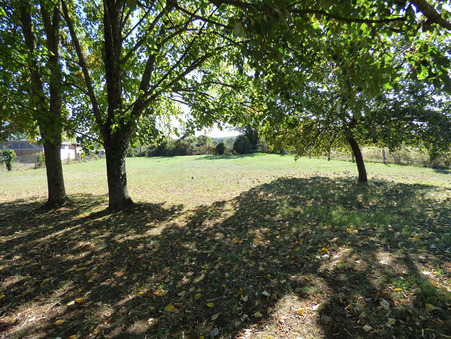 Maison sur Juvardeil ; prix nous consulter ; Vente Réf. S69969