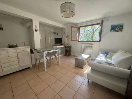 A louer appartement 1 000 €  Nice