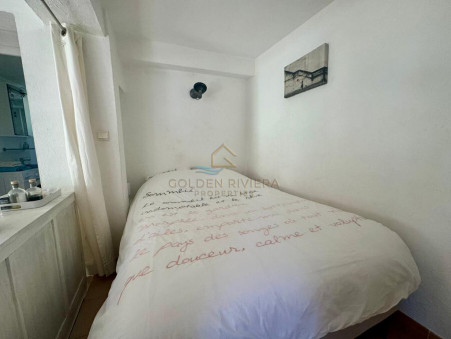 Appartement sur Nice ; 1 000 €  ; A louer Réf. 12