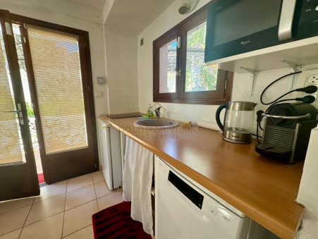 Location appartement Nice 06100; 1 000 € 