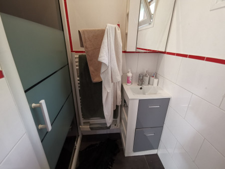 A vendre maison Vitry sur Seine 94400; 547 000 €