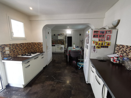 Maison 547 000 €  Réf. 10081 Vitry sur Seine
