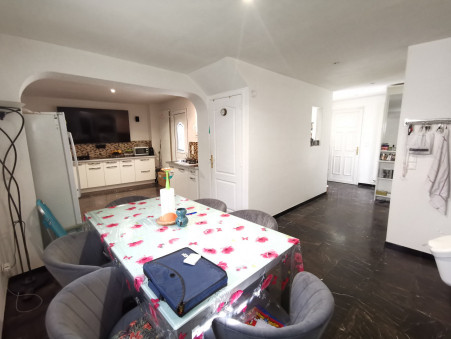 Vente maison 547 000 €  Vitry sur Seine