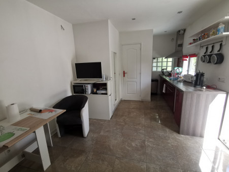Maison sur Vitry sur Seine ; 547 000 €  ; Vente Réf. 10081