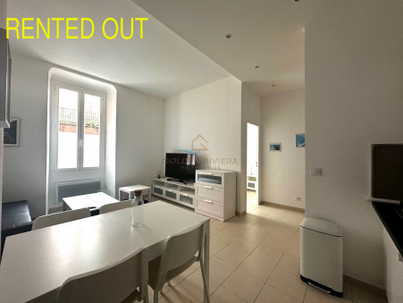 A louer appartement Nice 06300; 900 € 