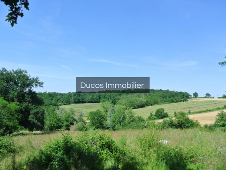 Castelnau-sur-Gupie 45 000 €