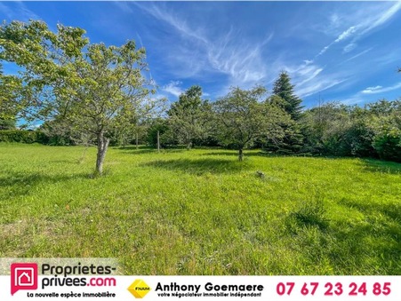 Villefranche-sur-Cher 30 990 €