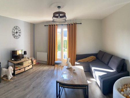 époisses  159 000 €