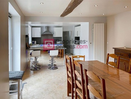 Boulancourt  229 000 €