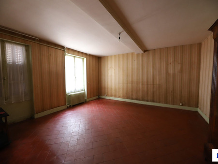 Vente maison 100 000 €  Nogent sur Vernisson