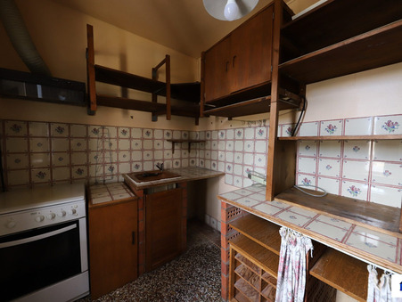 Maison 100 000 €  Réf. 886-PETITEIMMO_886 Nogent sur Vernisson