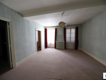 Maison 100 000 €  Réf. 886-PETITEIMMO_886 Nogent sur Vernisson