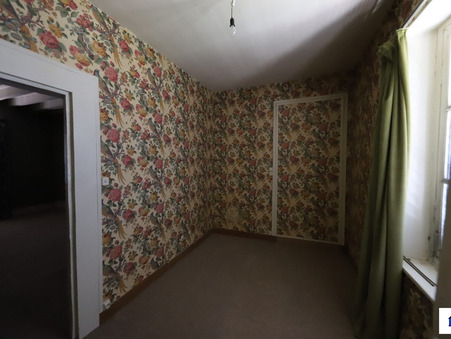 A vendre maison Nogent sur Vernisson 45290; 100 000 € 