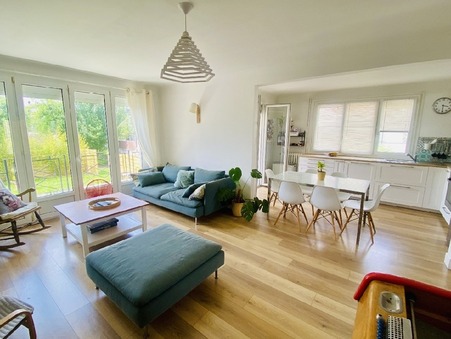 DRANCY  350 000 €
