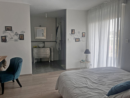 Maison prix nous consulter Réf. M98448 Chateau Gontier sur Mayenne