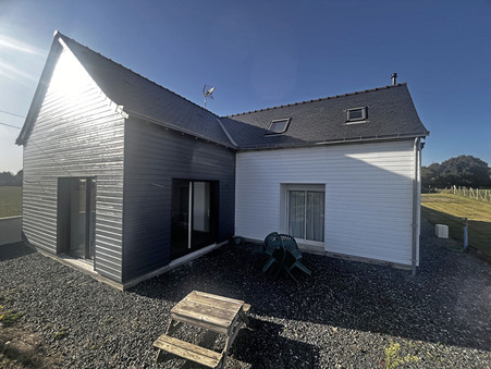 Vente maison prix nous consulter Chateau Gontier sur Mayenne