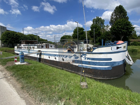 Saint-Satur  275 000 €