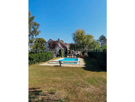 Vente maison prix nous consulter Perrigny