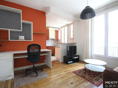 Boulogne billancourt 1 034 €