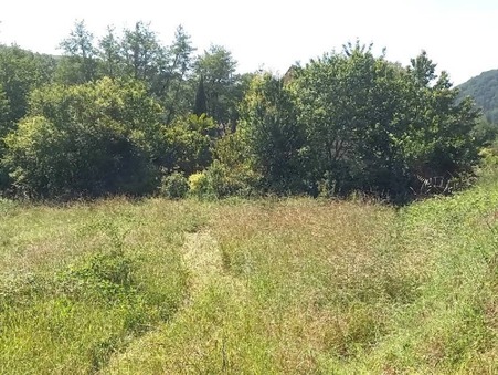 Vente Terrain SAINT CYPRIEN Réf. N6268S - Slide 2