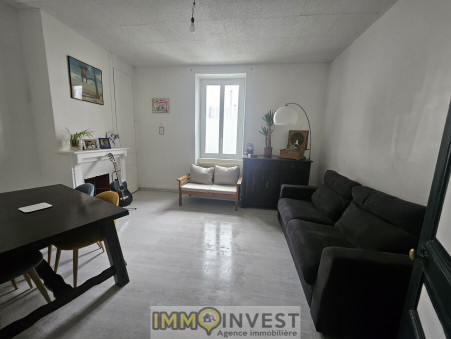 LIMOGES  127 500 €