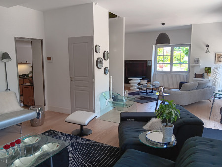 Vente Maison PRAYSSAS Réf. 3681 - Slide 11