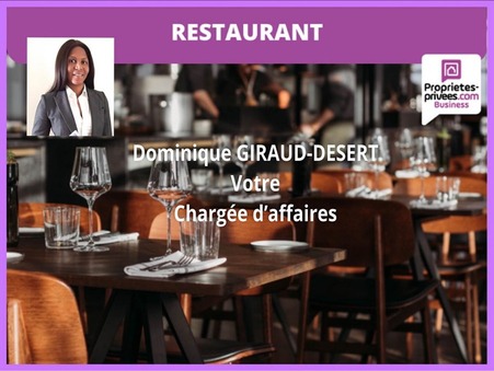 Paris 16eme Arrondissement  298 000 €