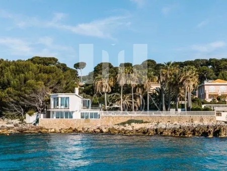 Location maison Antibes Réf. 83290208-83290208