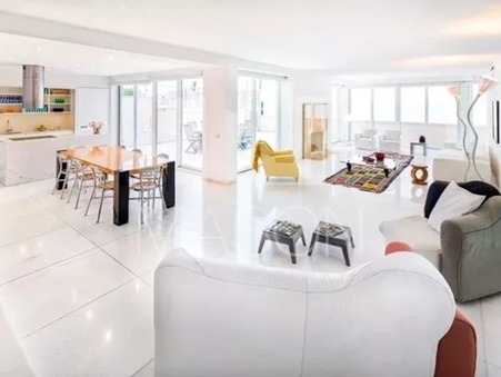 Maison 25 000 €  sur Antibes (06160) - Réf. 83290208-83290208