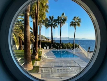 A louer maison 25 000 €  Antibes