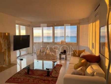 Location maison Antibes Réf. 83290208-83290208