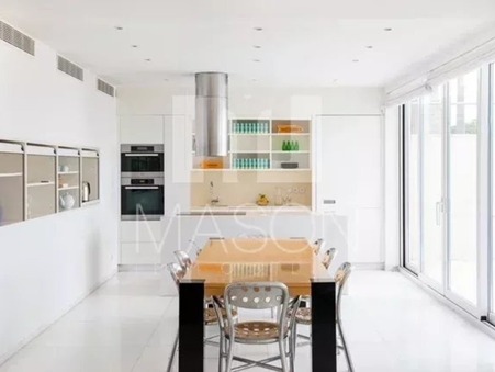 Maison 25 000 €  Réf. 83290208-83290208 Antibes