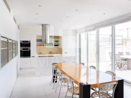 Maison 25 000 €  Réf. 83290208-83290208 Antibes