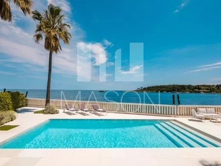 Maison 25 000 €  sur Antibes (06160) - Réf. 83290208-83290208