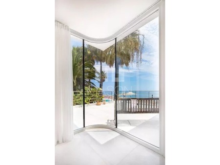 Location maison Antibes Réf. 83290208-83290208