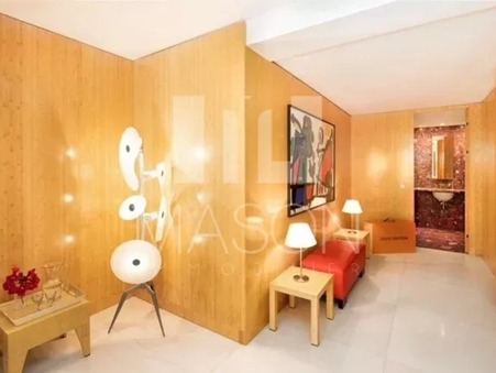 A louer maison 25 000 €  Antibes