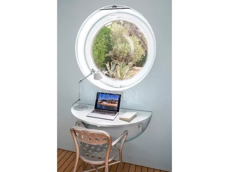 Maison 25 000 €  sur Antibes (06160) - Réf. 83290208-83290208