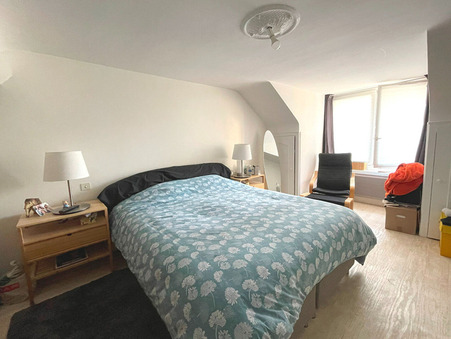 Maison sur Montfort sur Meu ; 223 000 € ; A vendre Réf. 11688