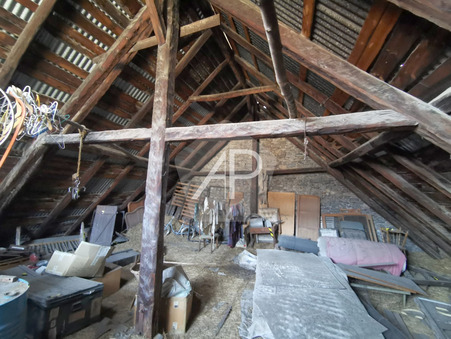 Villar Saint Pancrace  199 000 €