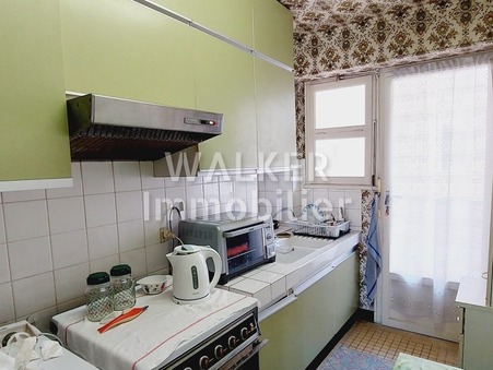 Vente appartement 455 000 € Arcachon