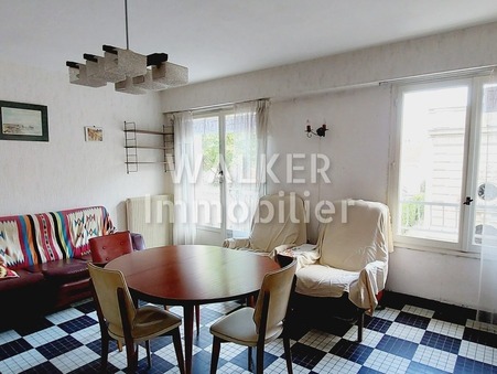 Appartement 455 000 € sur Arcachon (33120) - Réf. VA2530-WALKER_416