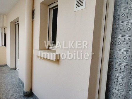 Appartement sur Arcachon ; 455 000 € ; A vendre Réf. VA2530-WALKER_416