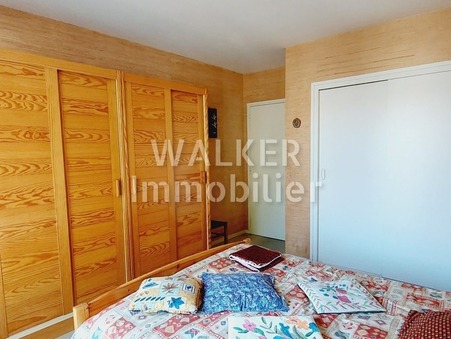 Appartement sur Arcachon ; 455 000 € ; Vente Réf. VA2530-WALKER_416