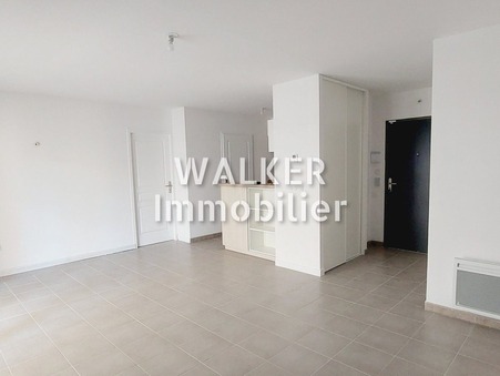 Appartement sur Arcachon ; 507 000 € ; Achat Réf. VA2596-WALKER_482