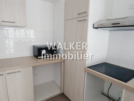 Appartement sur Arcachon ; 507 000 € ; Vente Réf. VA2596-WALKER_482