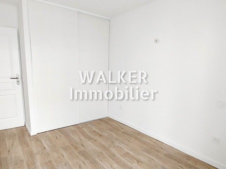Appartement sur Arcachon ; 507 000 € ; Vente Réf. VA2596-WALKER_482