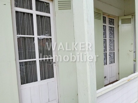 Appartement 355 000 € Réf. VA2632-WALKER_488 Arcachon